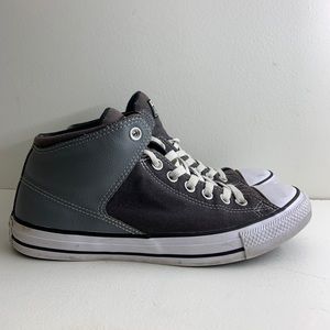 Converse All Star Chuck Taylor Mid Top Men’s 8